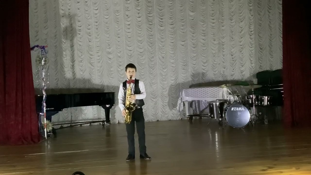 Яковенко Олексій,«Swey», Танцюй, Пабло Бельтран Руіс, Луіс Деметріо