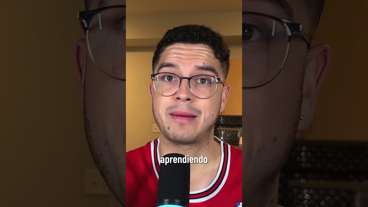 C&oacute;mo mejorar la l&oacute;gica de la programaci&oacute;n?
