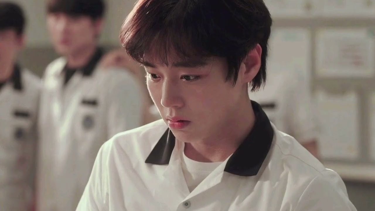 [playlist] 수고많았으니 이제 행복해지세요