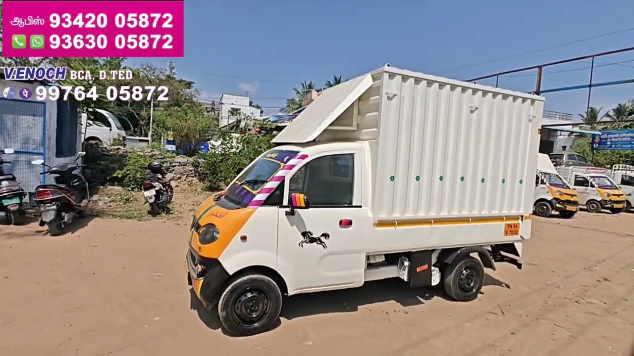 Aasser Auto Consulting, Salem.....#ashokleyland #bus #buslovers #tata #volvo #bharatbenz #kerala