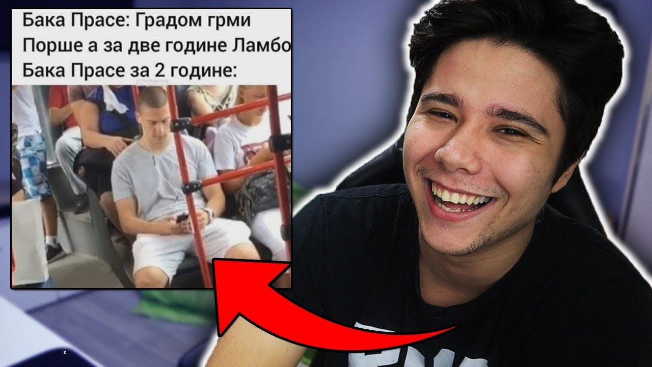MEME REVIEW 24