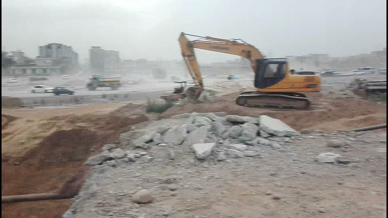 PWD INTERCHANGE LATEST UPDATE