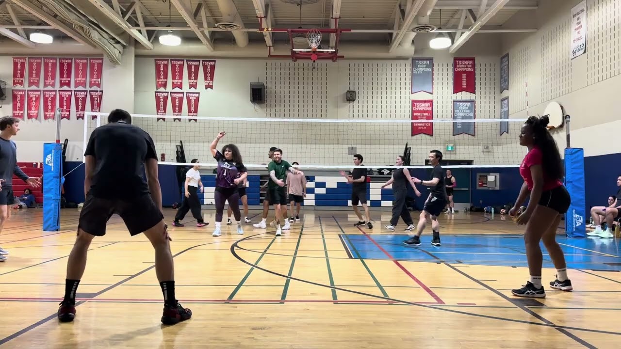 2026-02-21-TOVC-Winter/Spring-Saturday-Week-6 Set 5