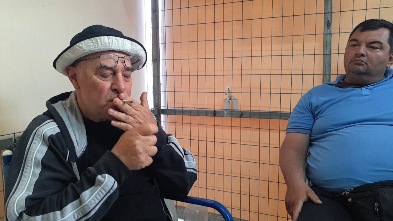 Τάκης Λουλιας !Μας μιλάει για Ασθένειες -Φάρμακα -θεραπείες των περιστεριών! Part 3