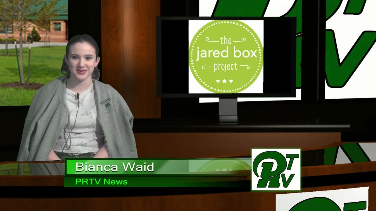 PRTVNews 3 3 26