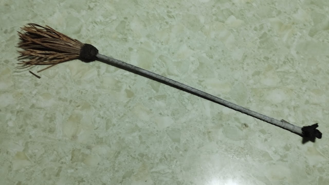 SIMPATIA PARA MANDAR VISITA EMBORA