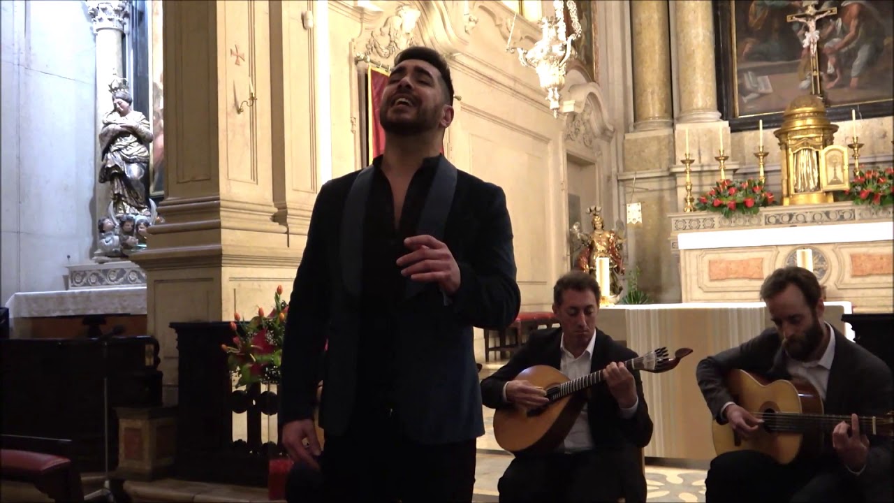 Marcelo Rebelo da Costa - 