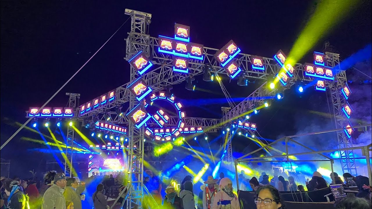 Sonido Destroyer  La reyna de mi vida 2026 tema nuevo