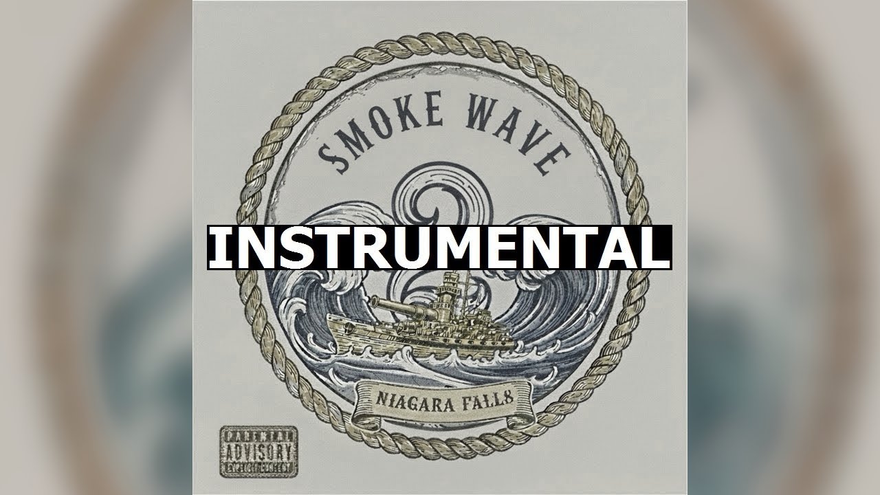 Jamal Gasol & Sayzee, Leezy Boy Sr. - Valedictorian Speech (Instrumental)