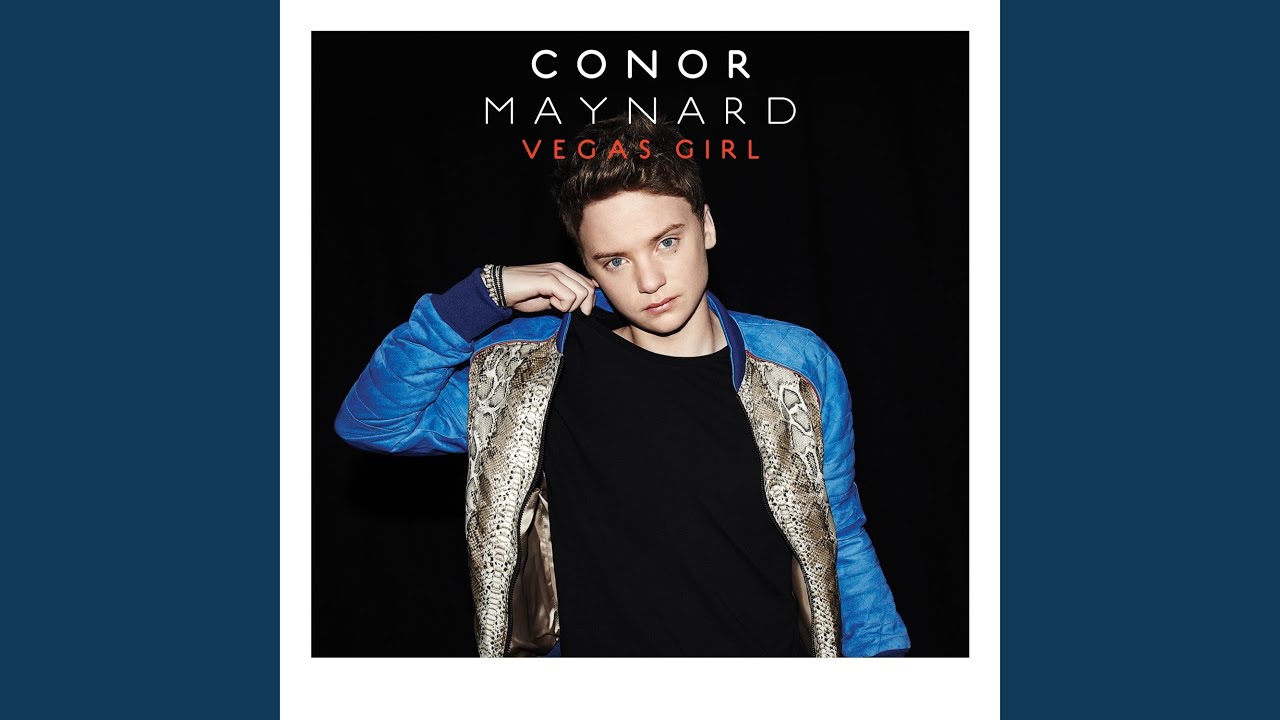 Vegas Girl (Wideboys Edit)