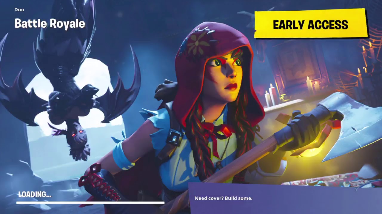 Squads Pro Skrims for 1,000$Ft.B4ns, Godspurpose
