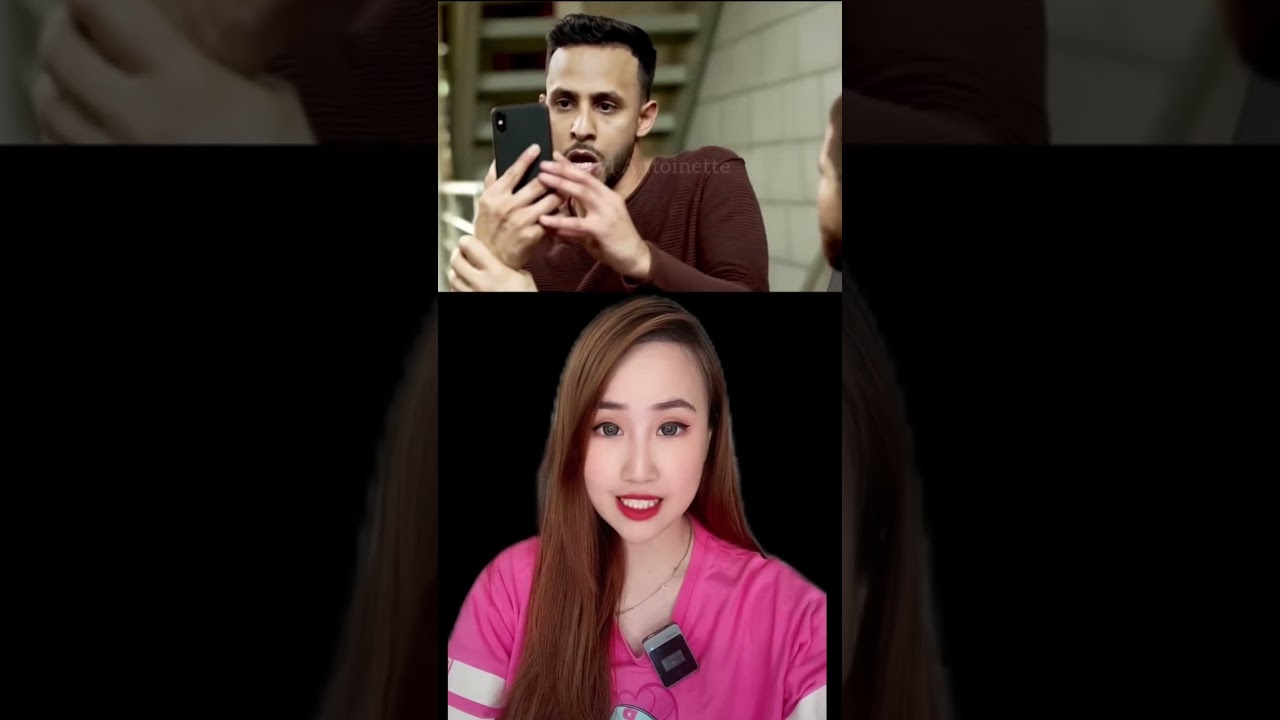 GAK ADA YANG LIAT SETAN !!