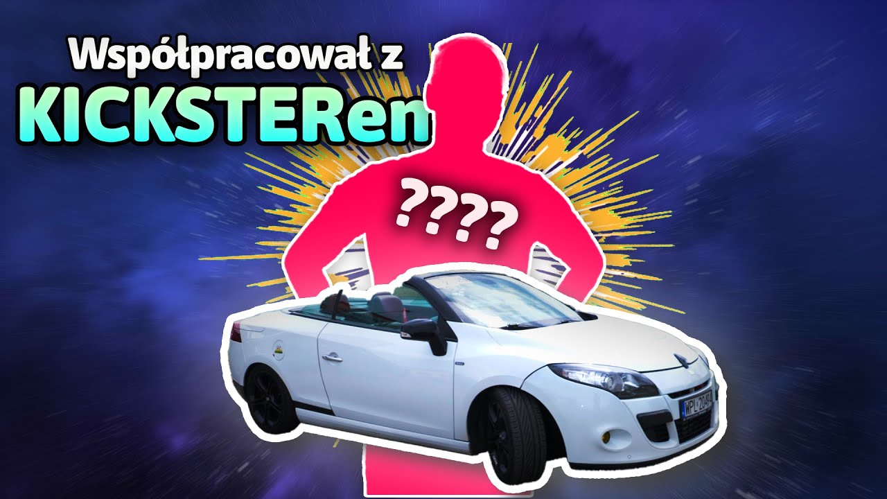MUSTANGARZE GO NIENAWIDZĄ | ft. @TaMiataWymiata || 1000 Aut