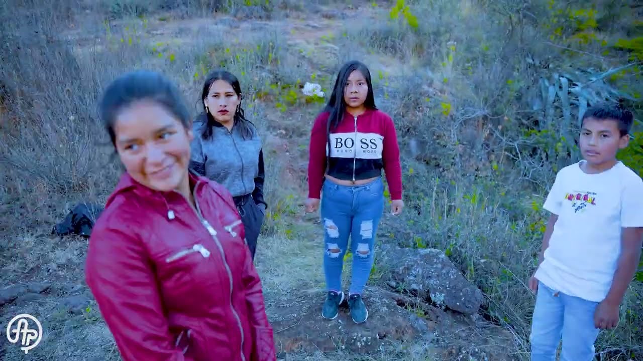 No dejes que una mala  mujer destruya tus sueños 🤔