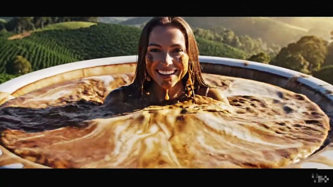 Which Cushion 🛏️ 🛏️ Would You Take to sleep on ?  #asmr #oddlysatisfying #relax #trending #aiasmr 