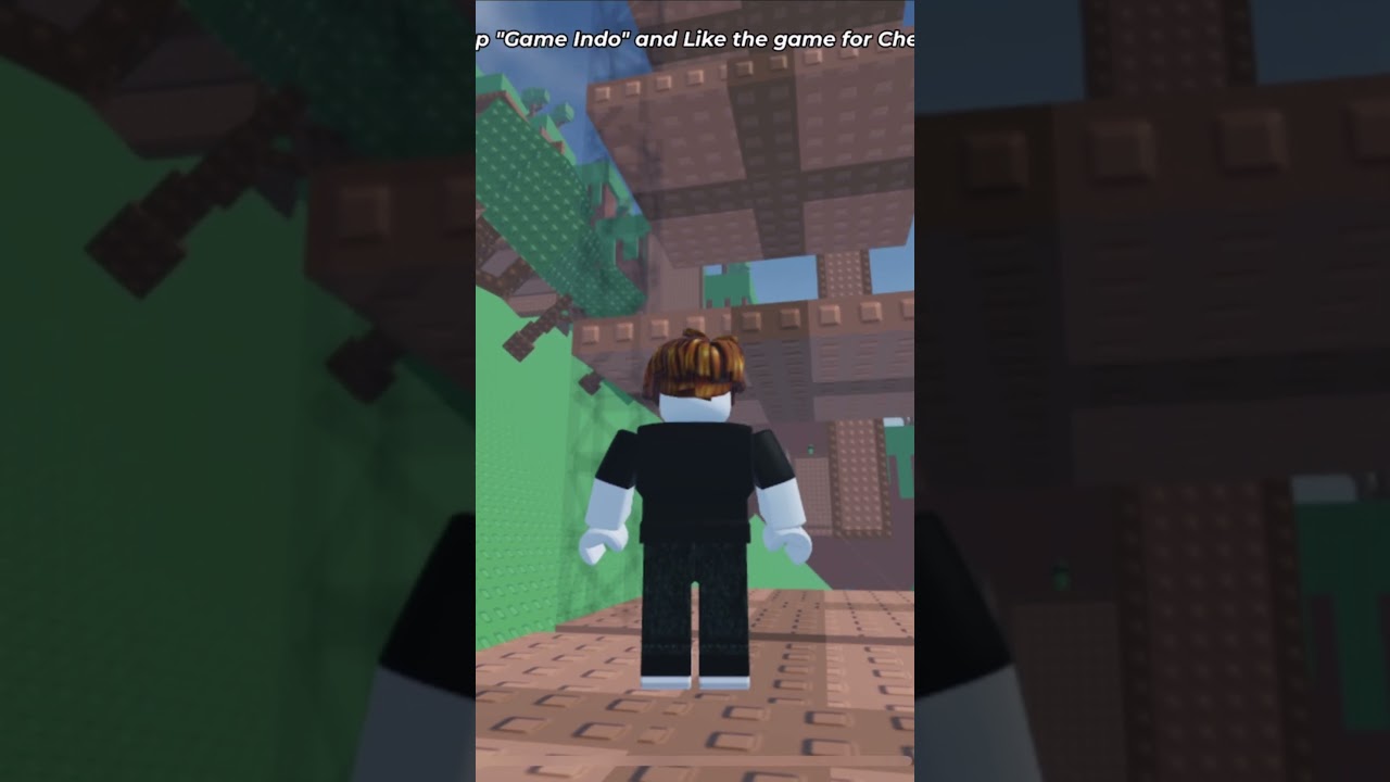 #ai