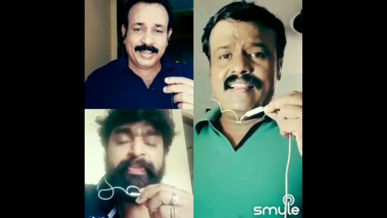 dhevadhai poloru #ilayarajasong /Nesannepolean