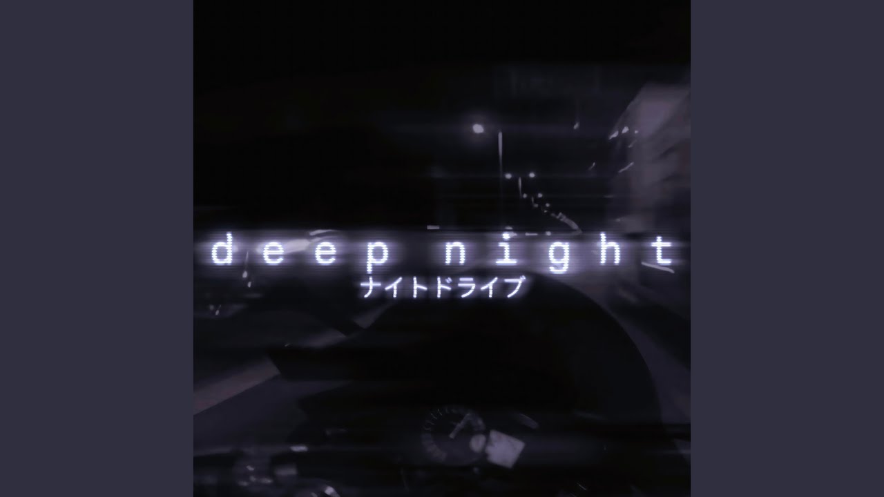 Reach the Spot (Instrumental)