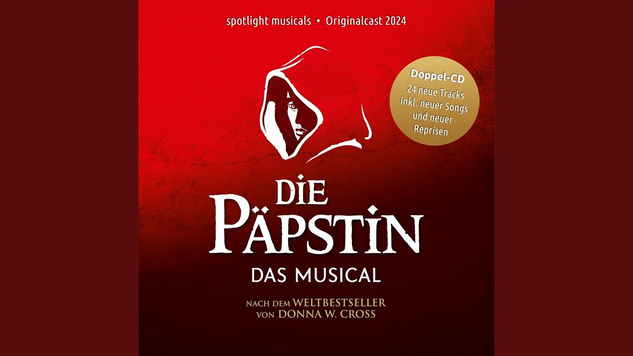 Parasit der Macht (Reprise) (Cast 2024)