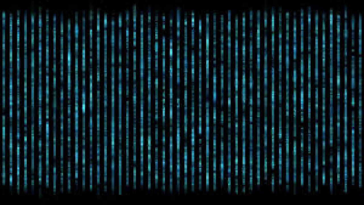 Protogen TF Subliminal + Booster