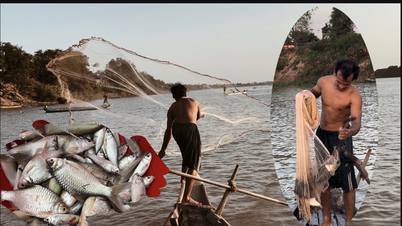 Part 02 