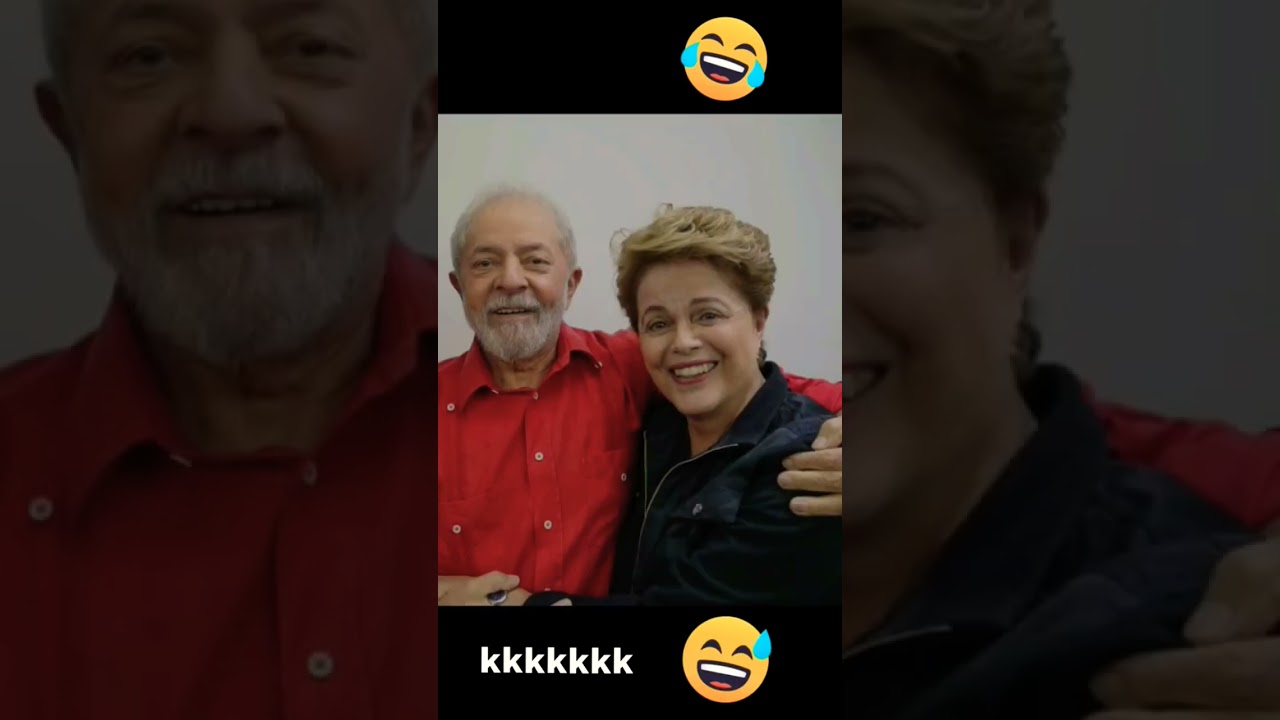 OS G&Ecirc;MEOS QUE NASCERAM SEM C&Eacute;REBRO 🥲 #shorts