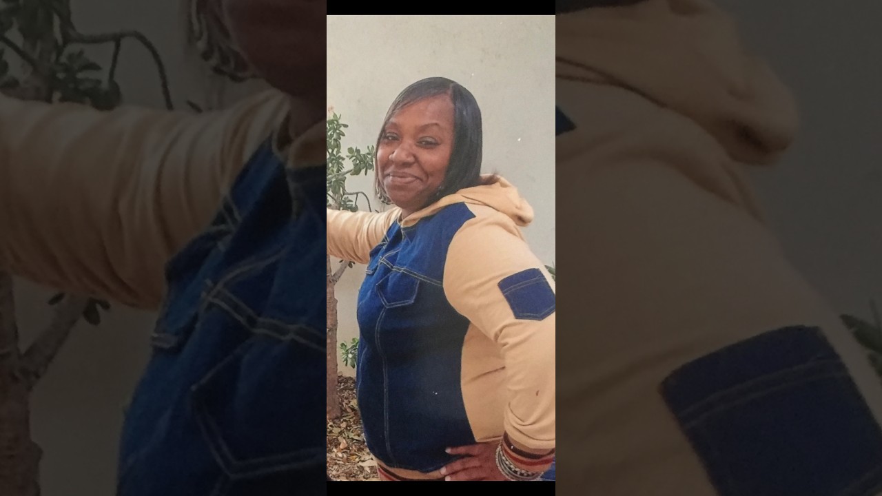(CALL OF DUTY) R.I.P TO MY MOTHER😇ANY DONATIONS TO HELP ME CREMATE MY MOM😪
