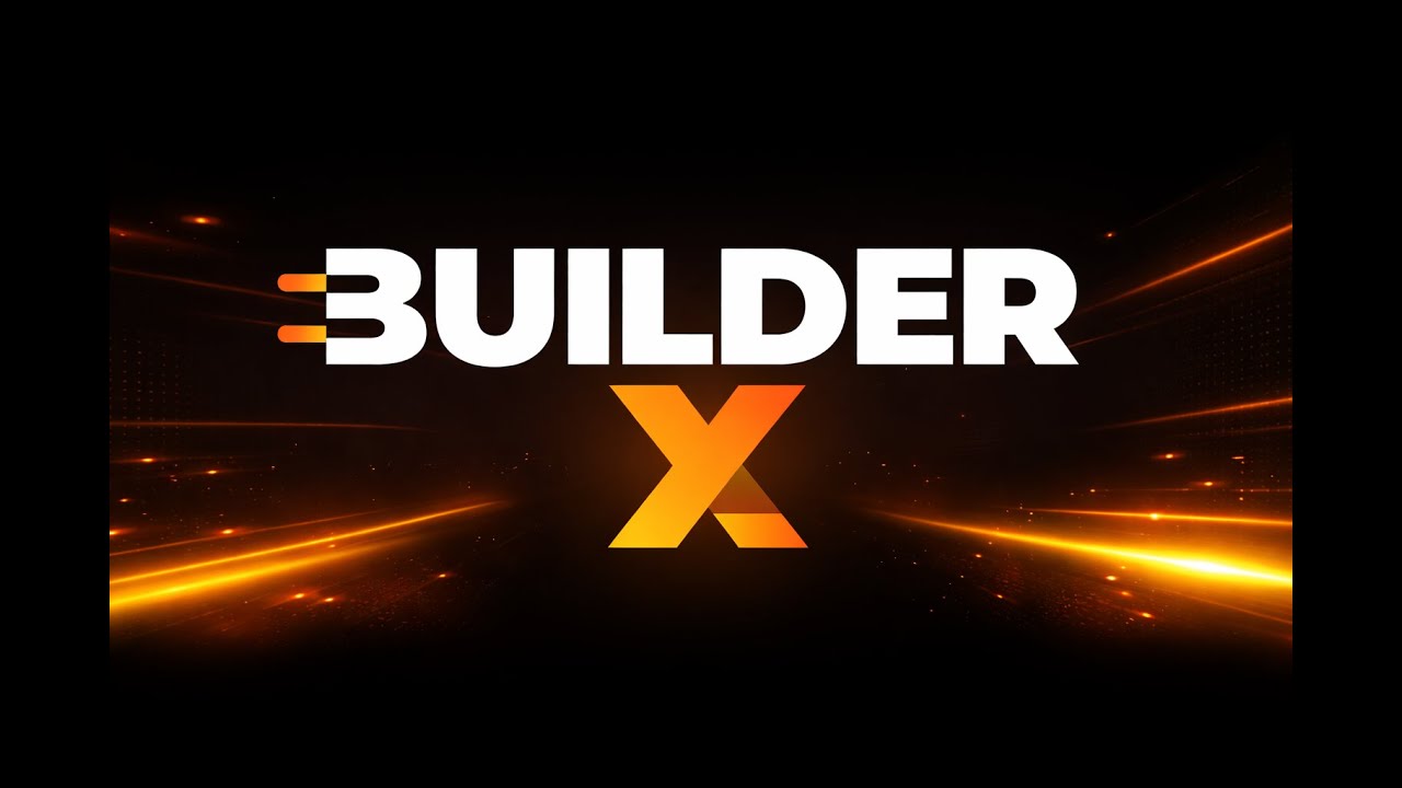 Builder X Server Side Showcase #roblox #robloxexploiting #serverside #BuilderXServerside #showcase