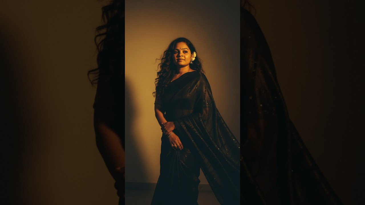 Trying Gemini AI trend 😍🥰 #geminiai #shortvideo
