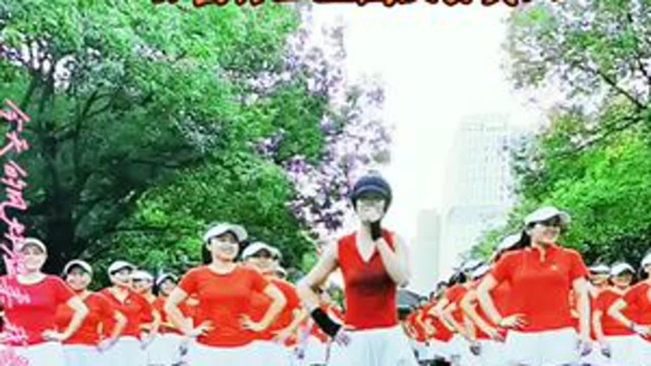 #长城长 定了一年，等了一年，这音乐终究是来了🫵没想到音质能好到如此美妙🙅‍♂️🙅‍♂️🙅‍♂️#乖乖原创健身操