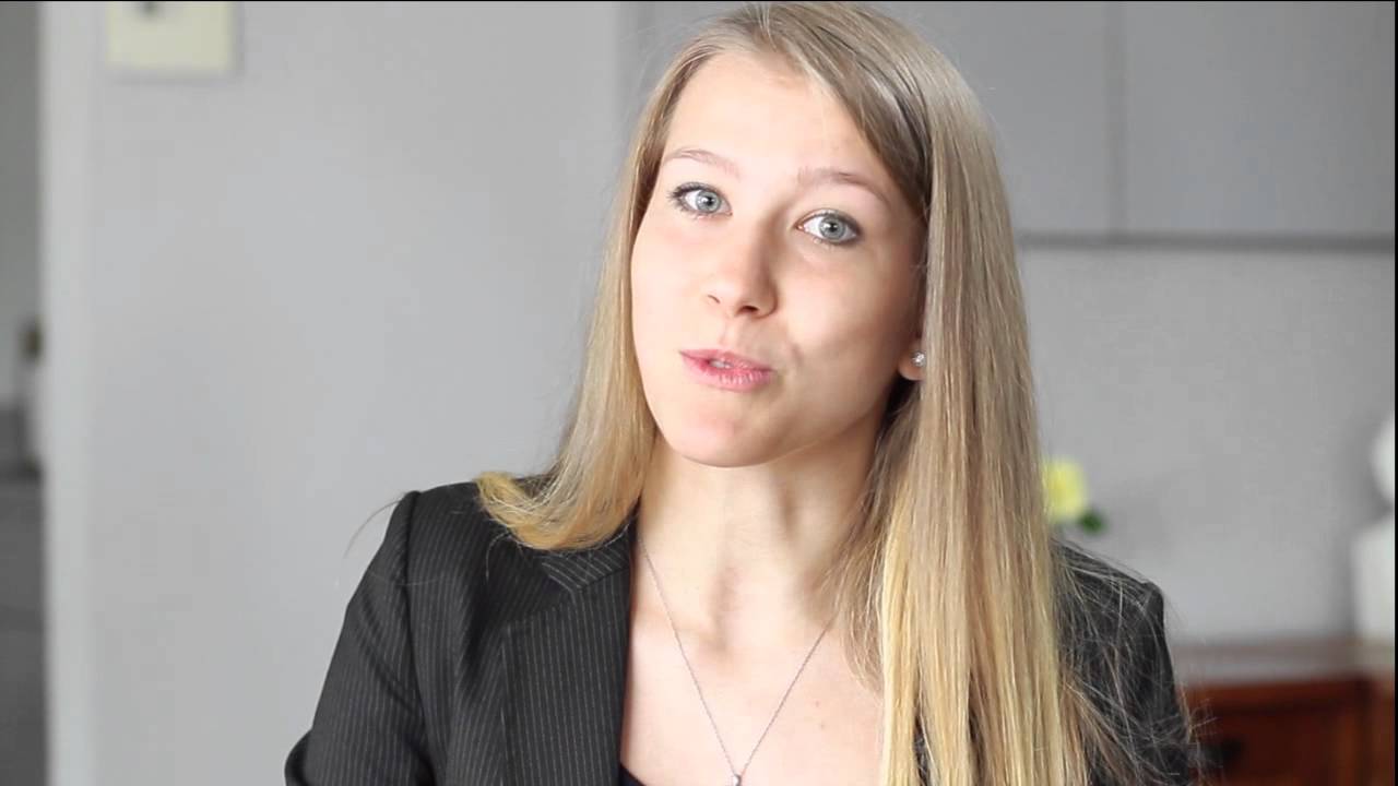 Canadian College Hospitality Management - (English)