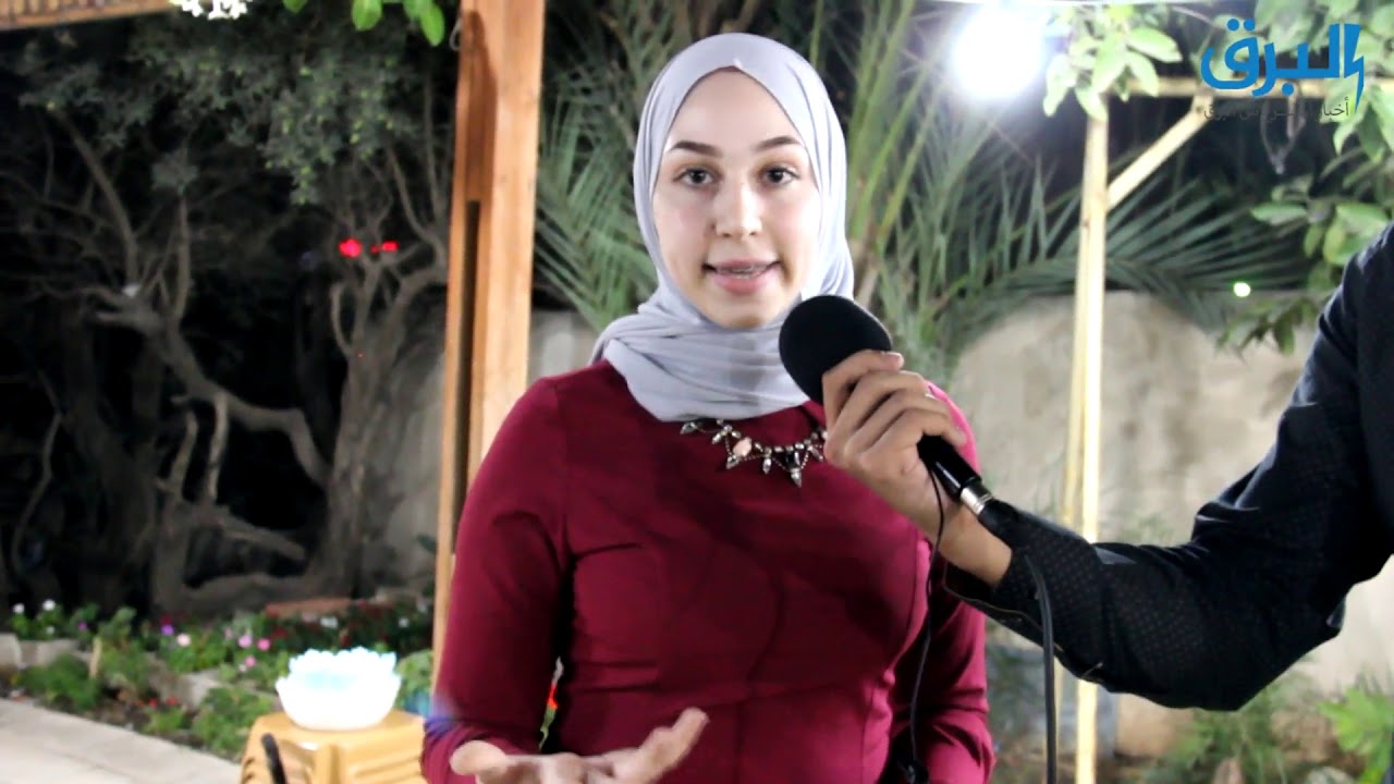 كفرقرع برنامج الانتخابات يوم