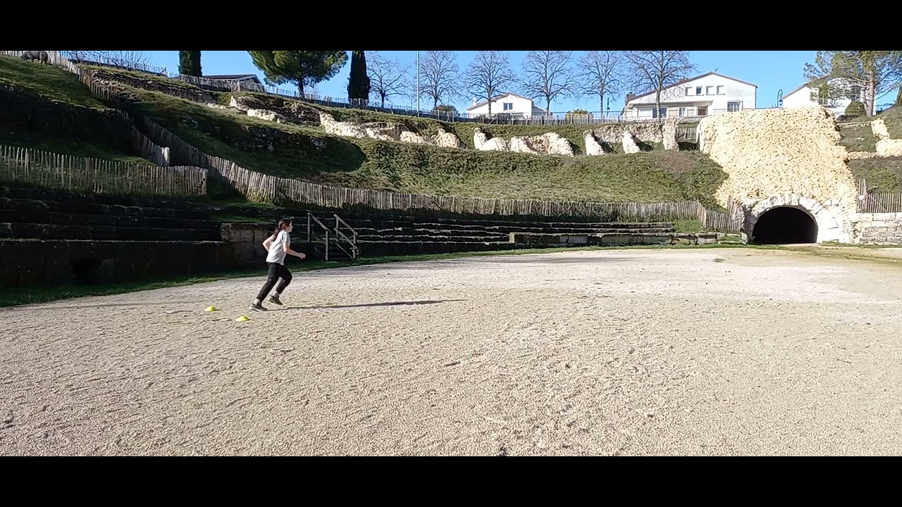 24 01 2026 compilation athlétisme