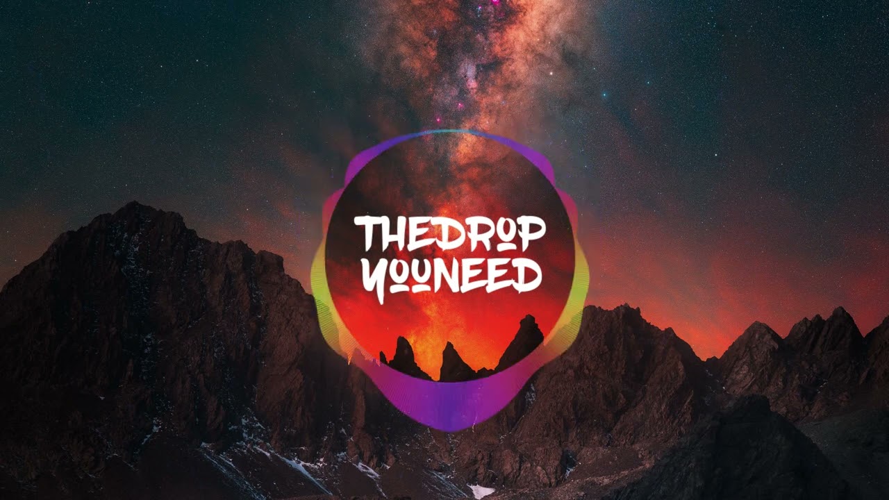 Martin Garrix & Bebe Rexha - In The Name Of Love (Ticky Bootleg)