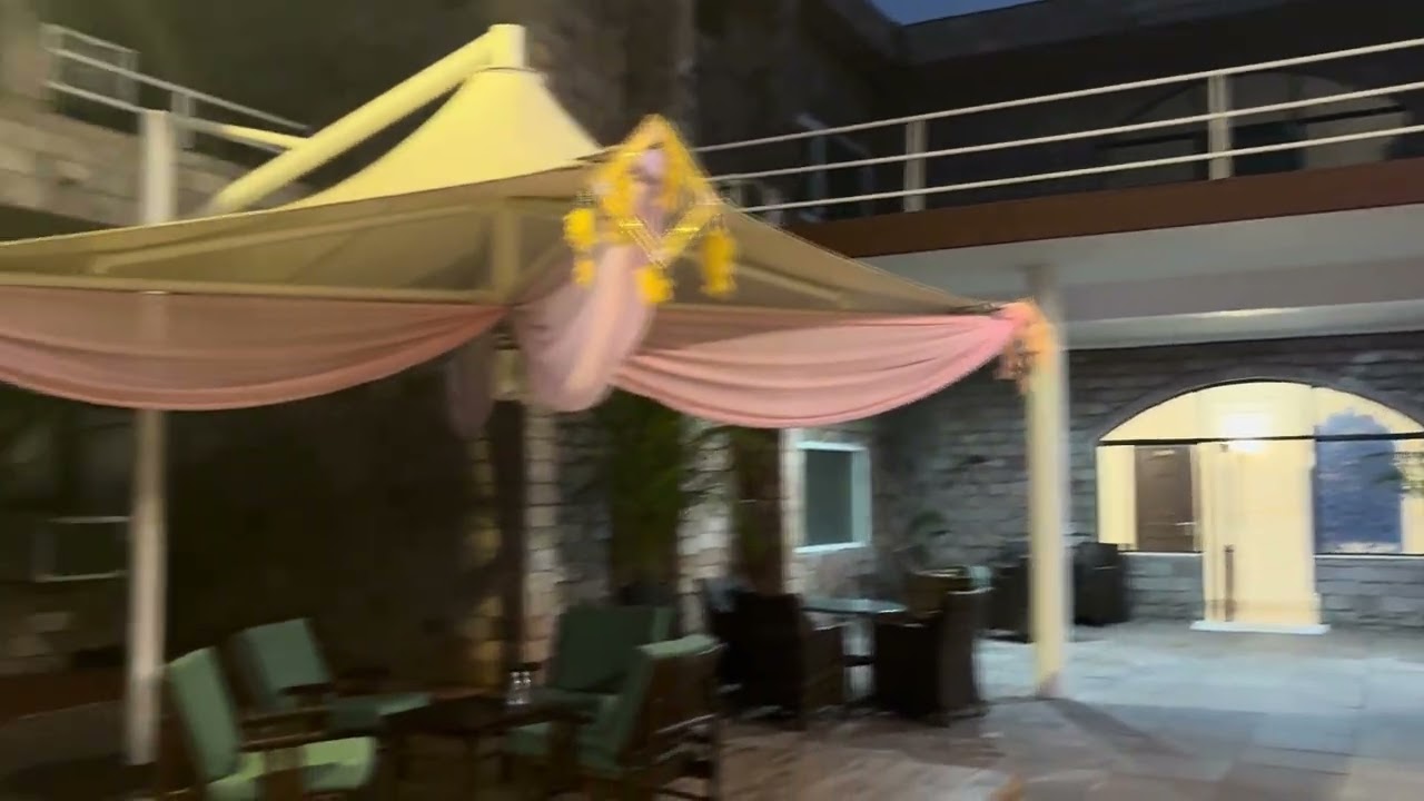 At job Rewari #viral #viralvideo #vlog #swimming 