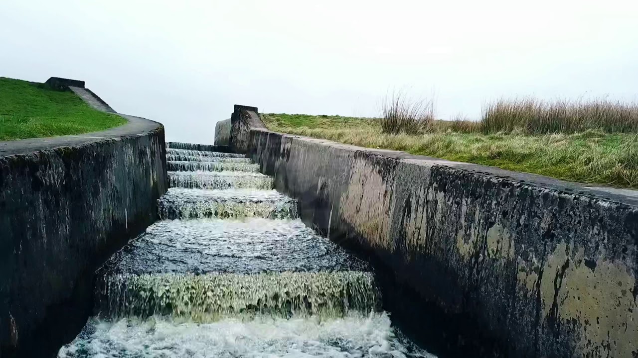Dji mavic loch humphrey kilpatrick hills