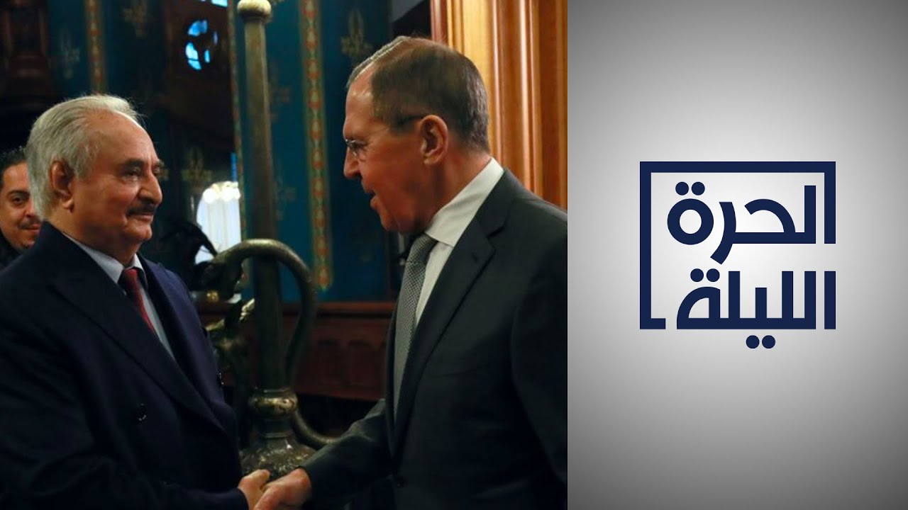 تركيا تهدد بـ 