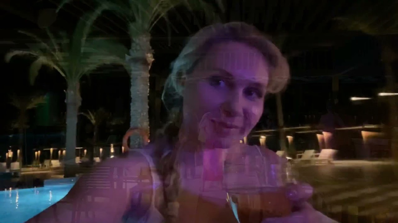 Iberotel Costa Mares