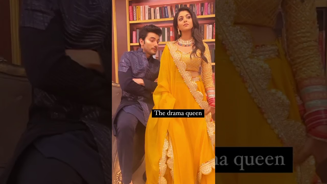 Parineeti Off Screen Masti ❤😅 #parineeti #trending #offset #anchalsahu #tanvidogra