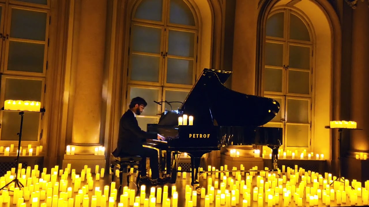 Yann Tiersen - 