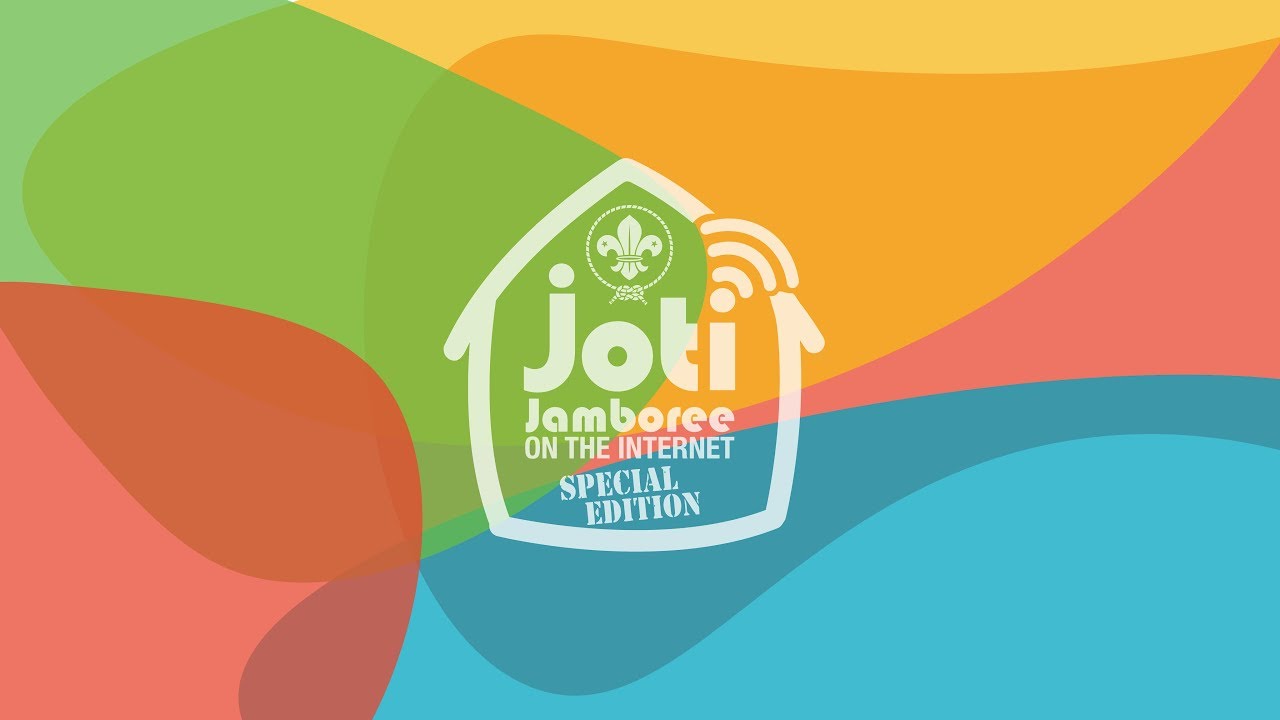 JOTI Live Show 4