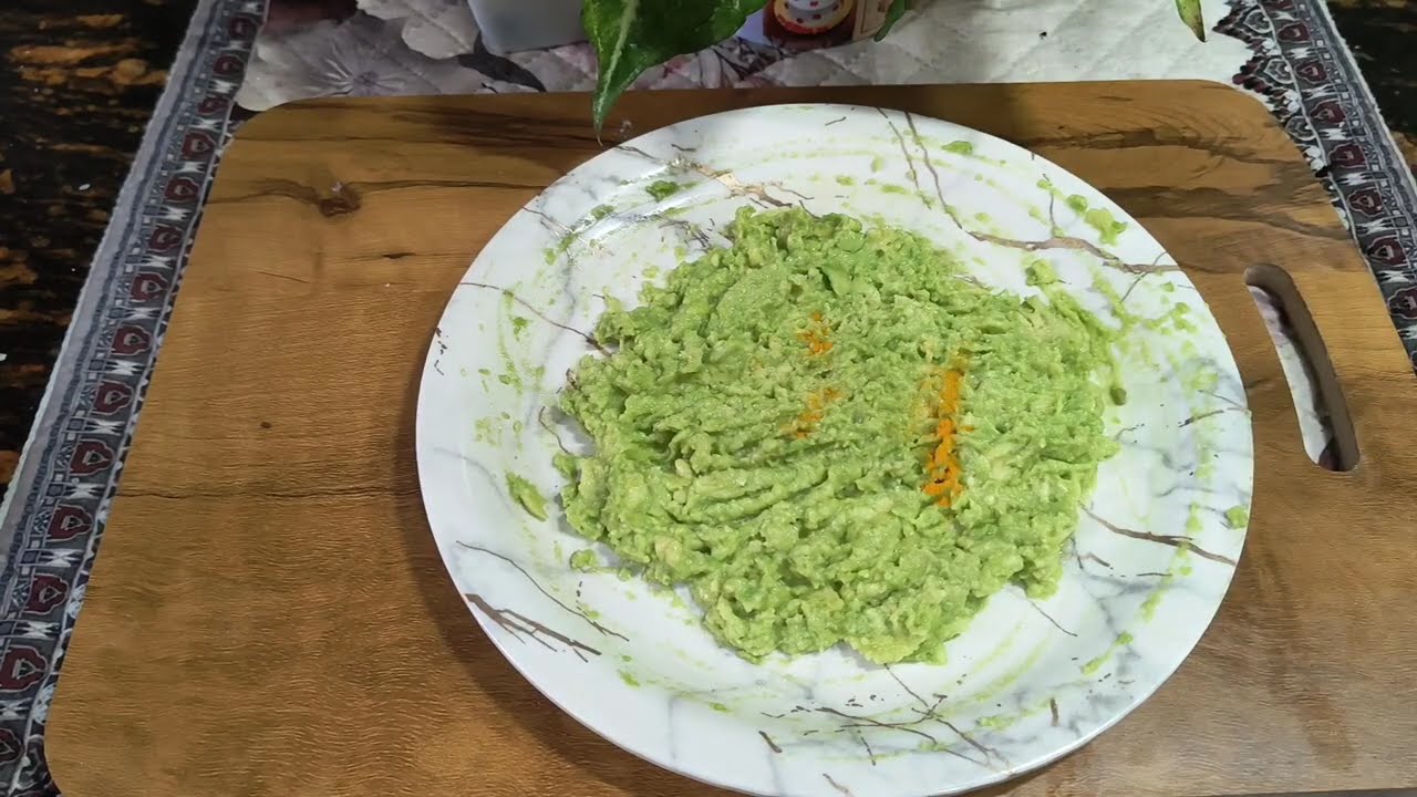 Tasty healthy and quick recipe of Avacado Cheese Sandwich #sandwich #avacado #easyrecipe #viral #yt 