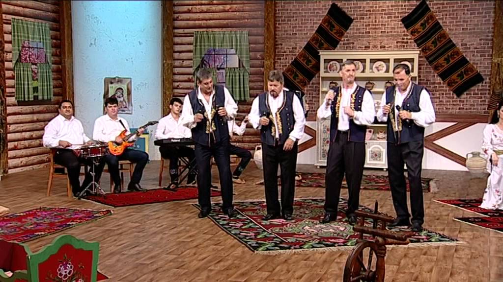 Jandrino Jato   Cekala je nadala se BN Music Etno 2015