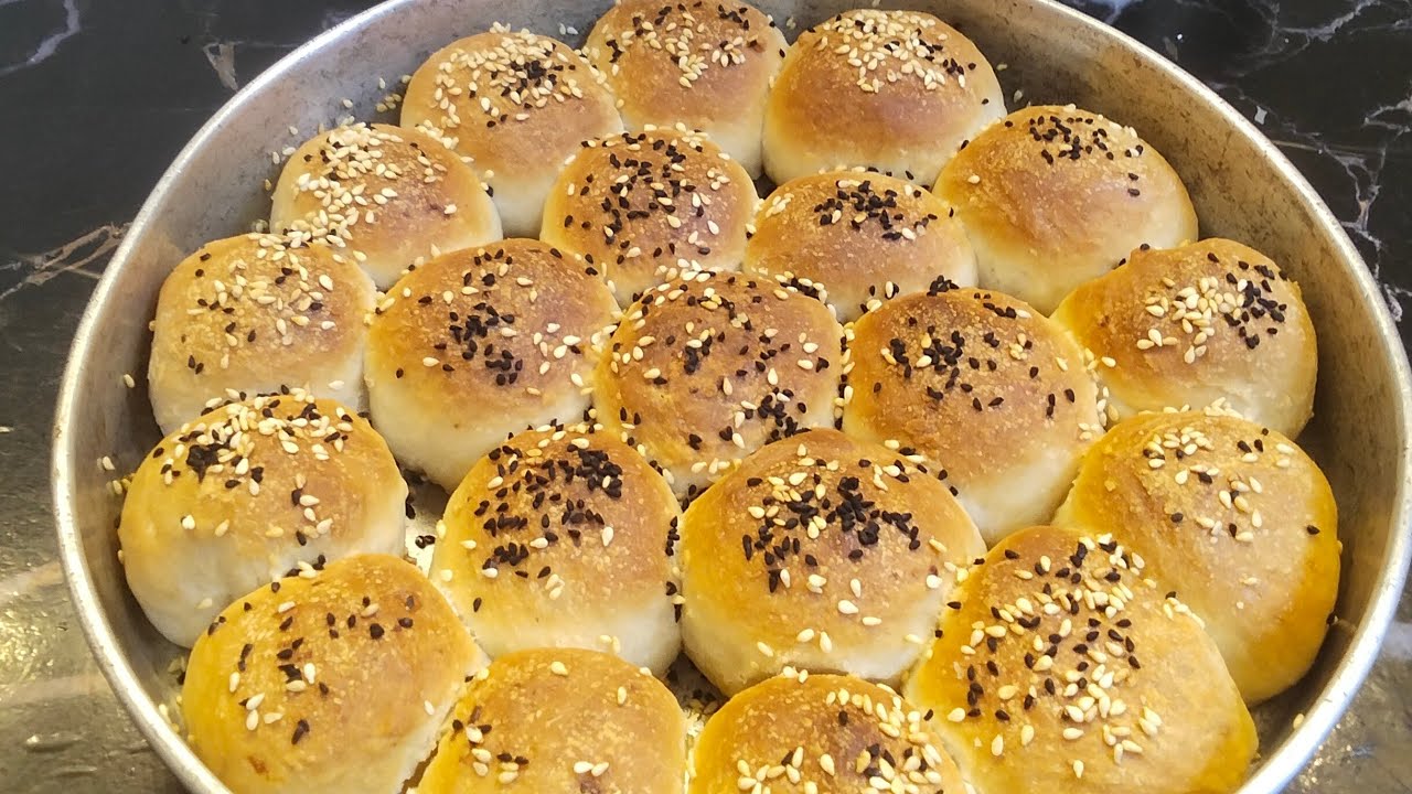 خليه النحل بعجينه قطنيه 