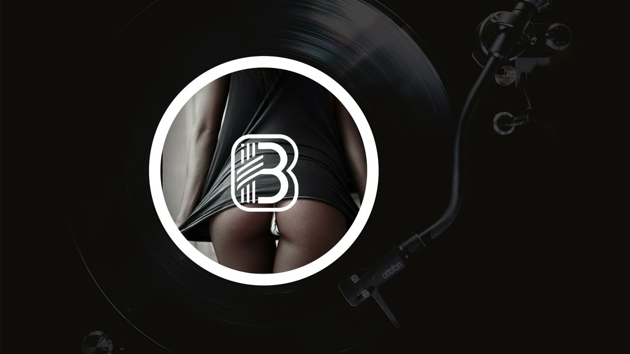 Petr Black ft. Samuel - 110%