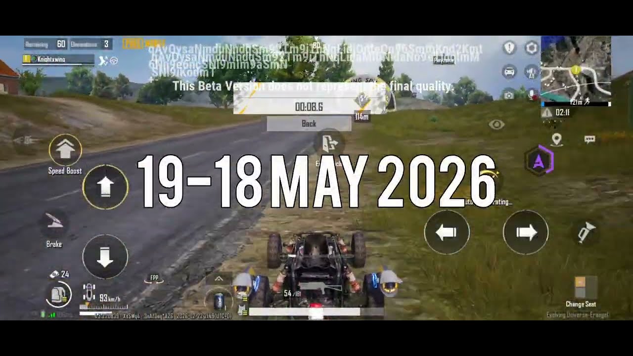 NEXT X-SUIT CHEAPEST UC TRICK | 4.3 RETURNING X-SUIT FEATURES | A18 ROYAL PASS | 4.3 NEW PROFILE