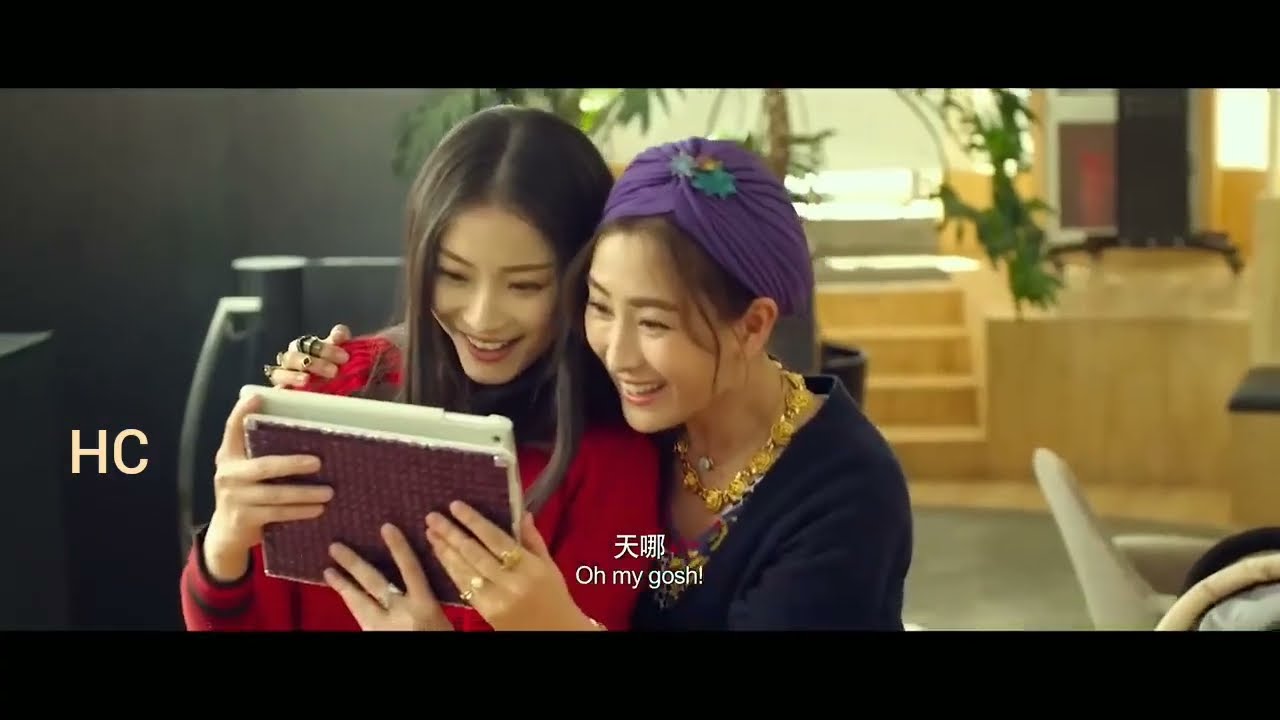 A Tale of Love and Fate: 'Suddenly Seventeen' Korean Film Breakdown Hollywood cinema