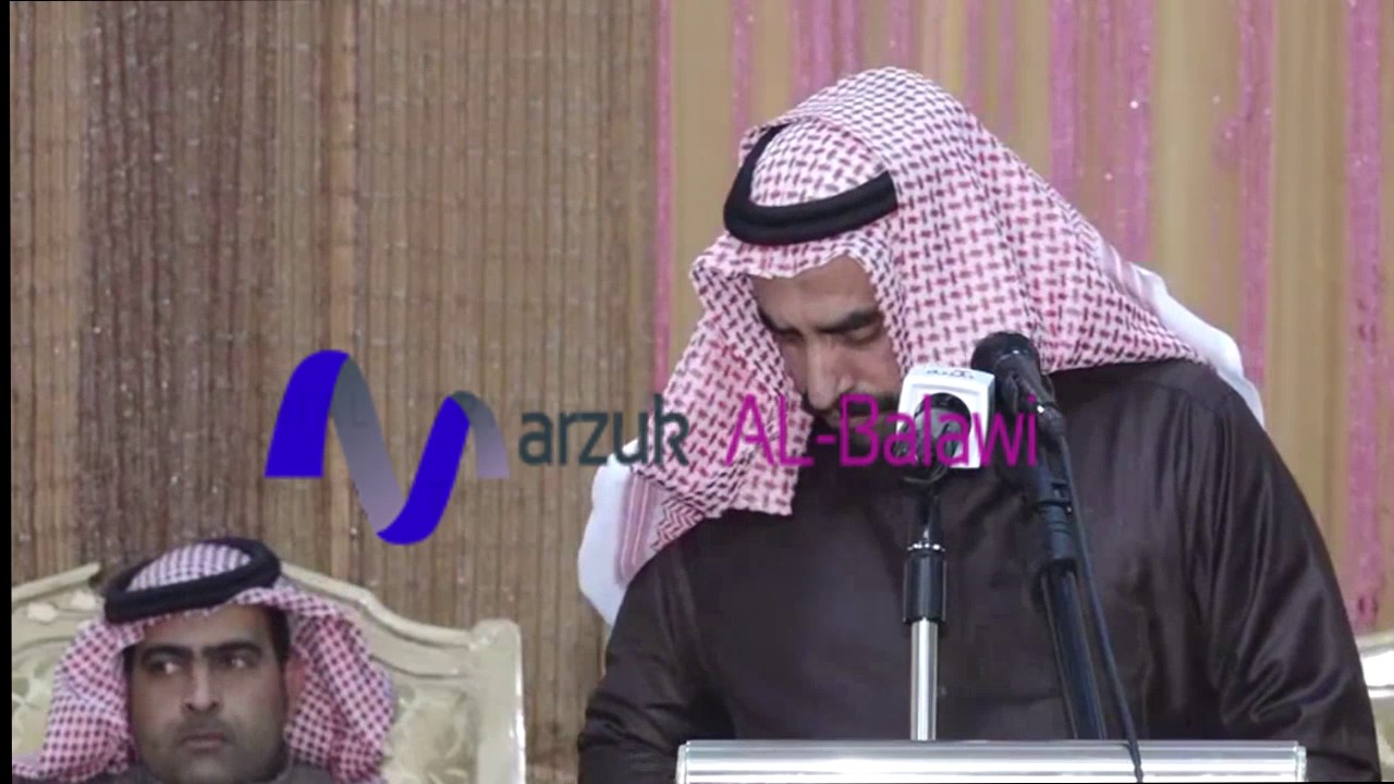 محمد السناني يحاول يصلح بين منيف منقره وعبدالله الحريري ( مسلسل مهند ولميس )