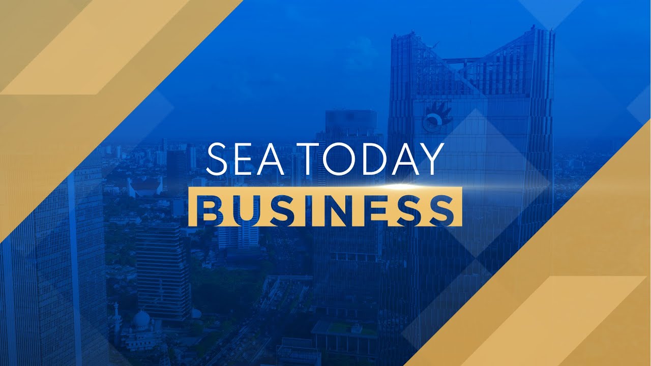 LIVE STREAMING SEA TODAY BUSINESS, JUNE 25, 2025