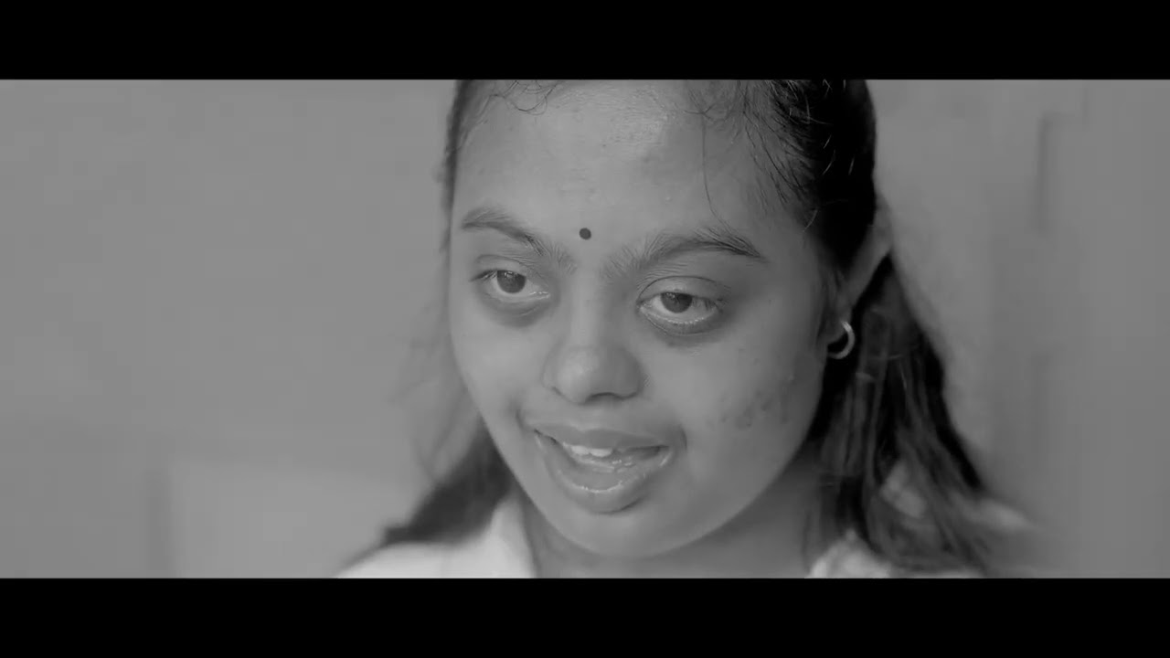 ജനഗണമന...നമ്മുടെ മക്കൾ പാടിയപ്പോൾ...